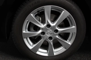 Opel Corsa – thumbnail 13