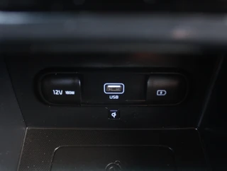 Kia Niro – thumbnail 30