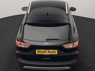 Ford Kuga – thumbnail 6