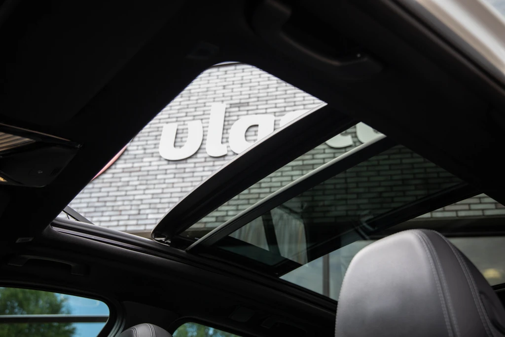 BMW X3 – foto 5