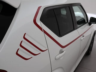 Suzuki Ignis – thumbnail 12