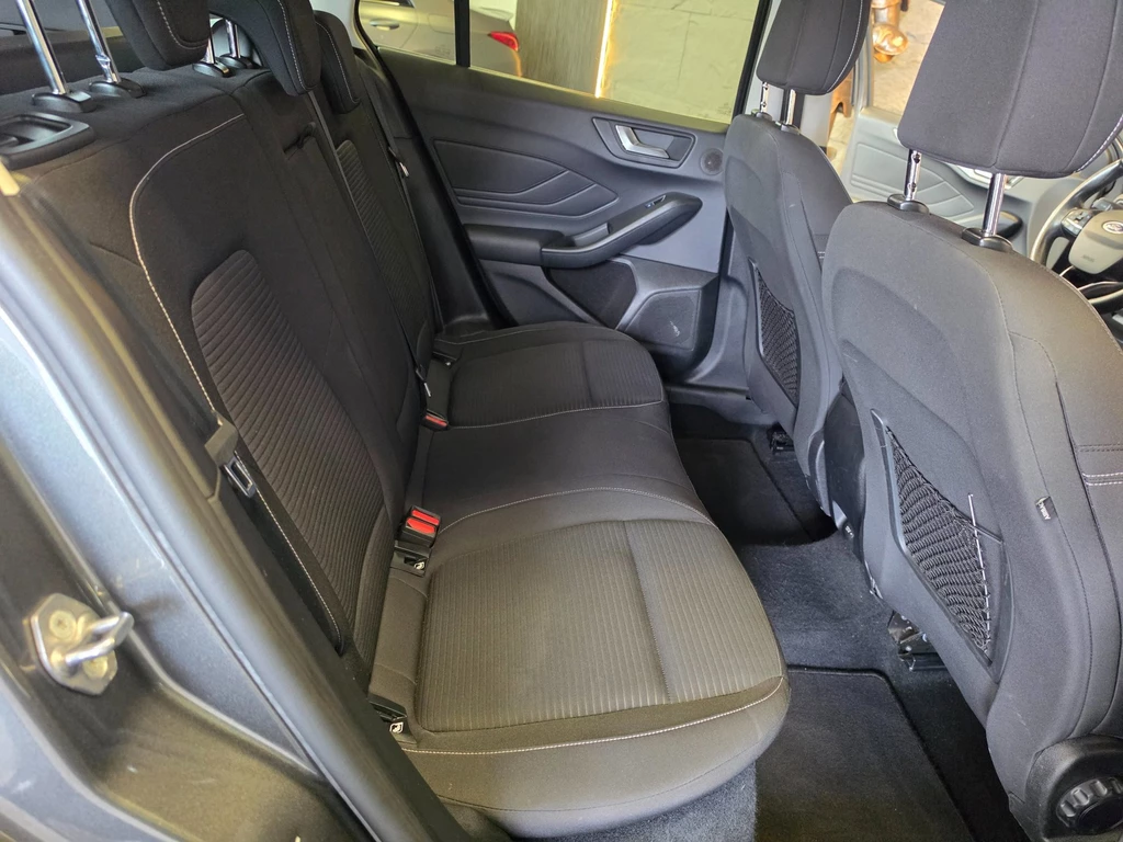 Ford Focus – foto 14