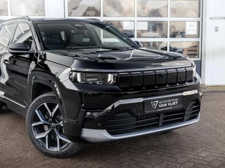 Jeep Compass – thumbnail 13