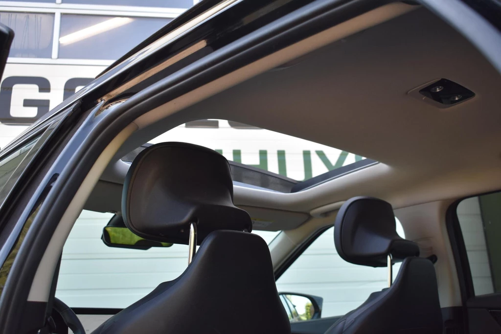 Kia EV6 – foto 7