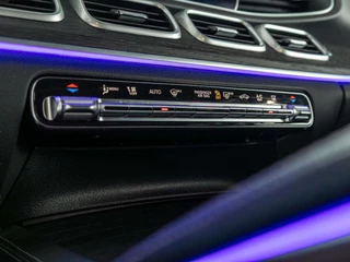 Mercedes-Benz GLE – thumbnail 19