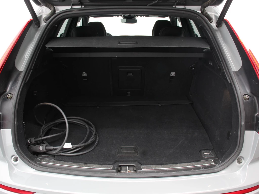 Volvo XC60 – foto 35