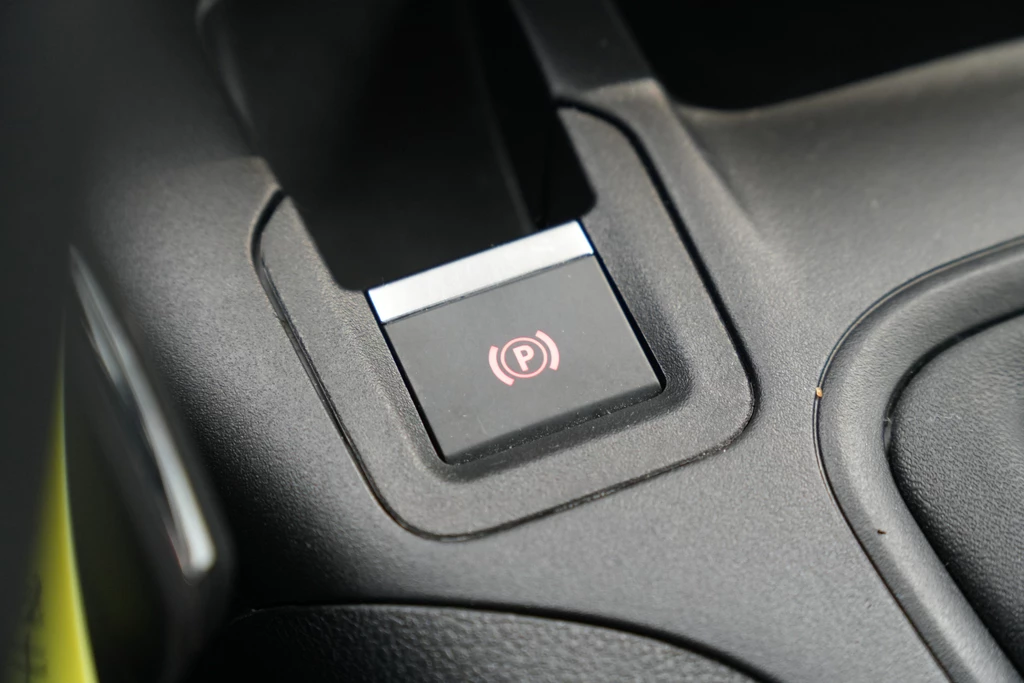 Toyota ProAce – foto 29