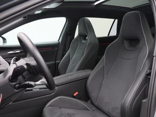 Škoda Superb – thumbnail 11