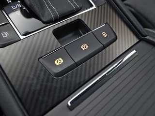 Škoda Superb – thumbnail 39
