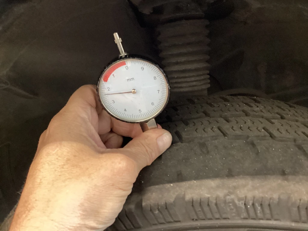Mercedes-Benz Sprinter – foto 50
