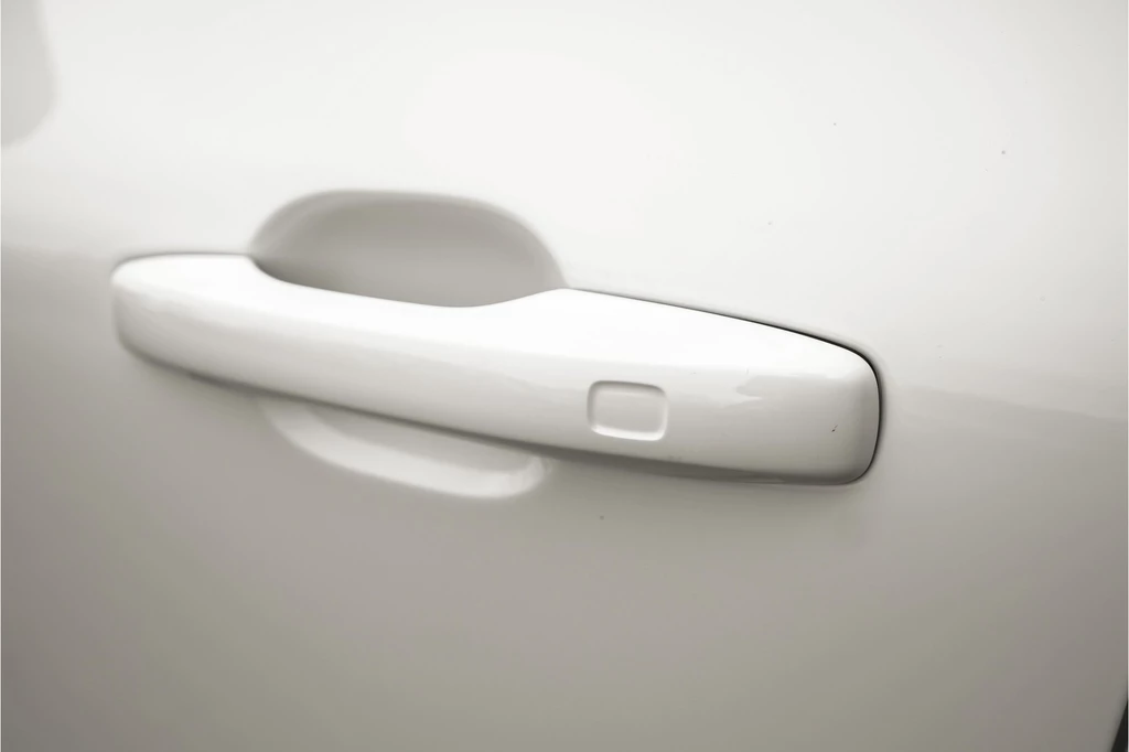 Volvo XC60 – foto 50