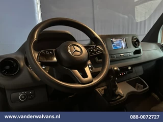 Mercedes-Benz Sprinter – thumbnail 13