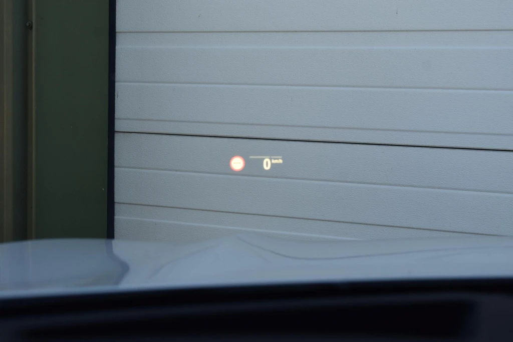 BMW iX3 – foto 19