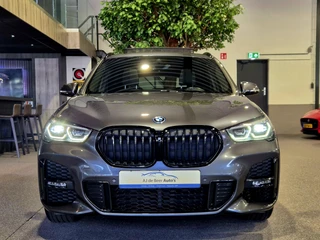 BMW X1 – thumbnail 5