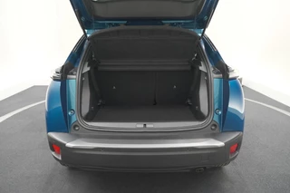 Peugeot 2008 – thumbnail 61