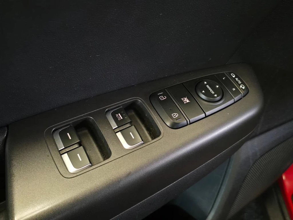 Kia Sportage – foto 17