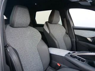 Peugeot 5008 – thumbnail 12