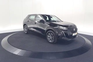 Peugeot 2008 – thumbnail 19