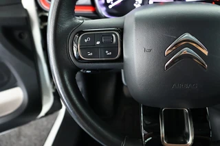 Citroën C3 – thumbnail 19