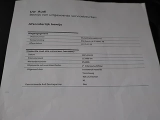 Audi RS6 – thumbnail 63