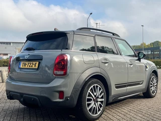 MINI Countryman – thumbnail 15