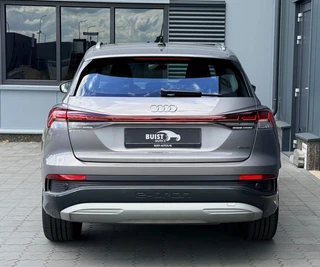Audi Q4 e-tron – thumbnail 4
