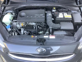 Kia ProCeed – thumbnail 20