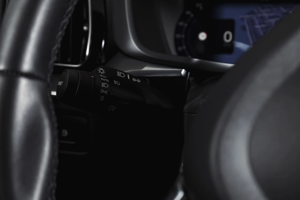 Volvo XC60 – foto 53