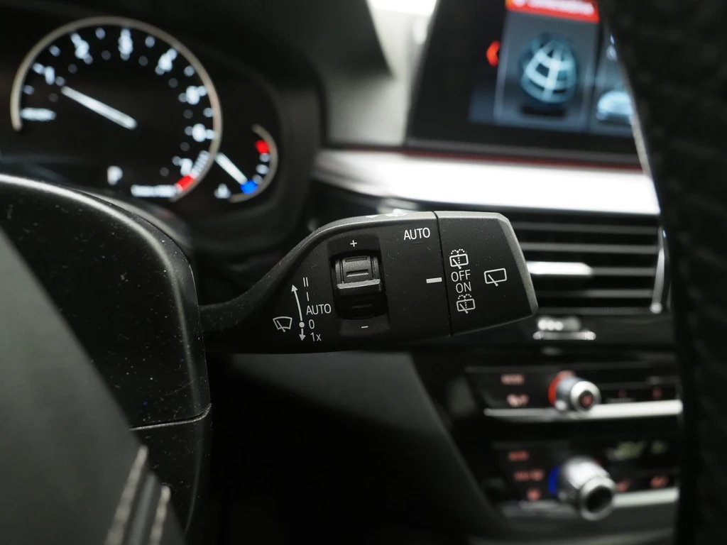 BMW 5 Serie – foto 25