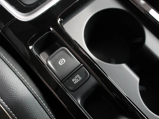 Kia XCeed – thumbnail 25
