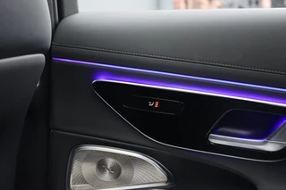 Mercedes-Benz E-Klasse – thumbnail 35