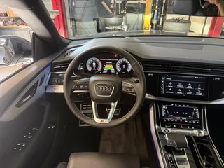 Audi Q8 – thumbnail 7