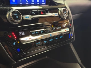 Ford Explorer – thumbnail 23