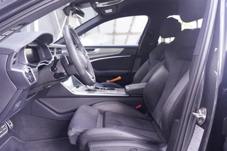 Audi A6 – thumbnail 15