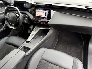 Peugeot 408 – thumbnail 18