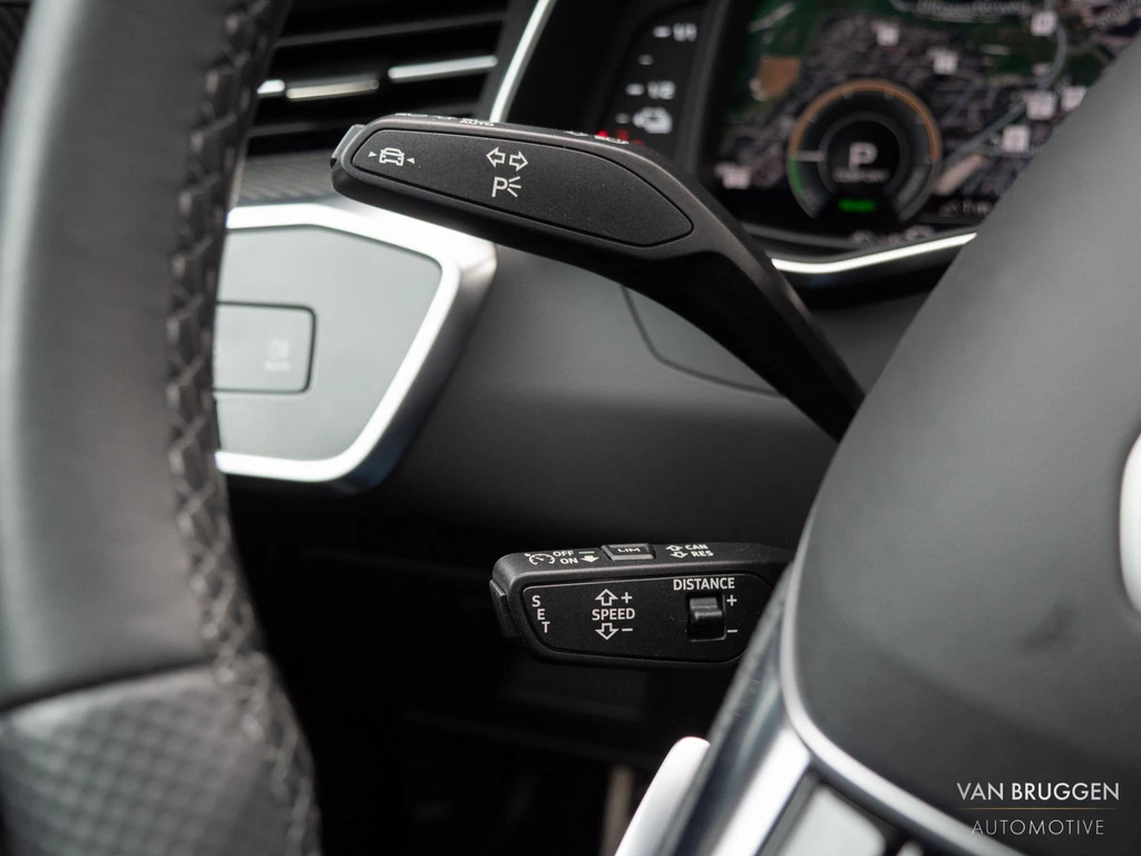 Audi A6 – foto 33
