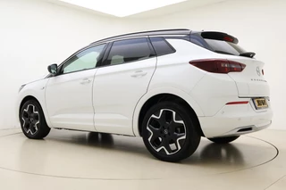 Opel Grandland – thumbnail 4