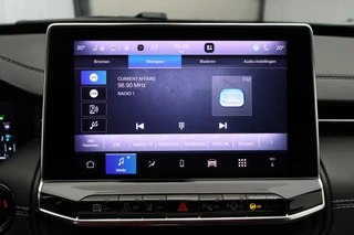 Jeep Compass – thumbnail 46