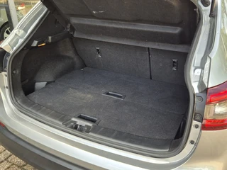 Nissan QASHQAI – thumbnail 29