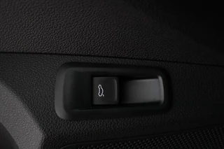 Škoda Kamiq – thumbnail 29