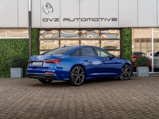 Audi A6 – thumbnail 6