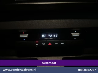 Mercedes-Benz Sprinter – thumbnail 7