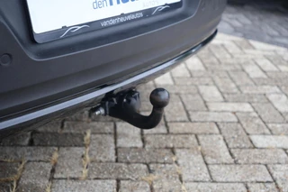 Volvo XC40 – thumbnail 12