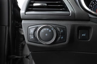 Ford Mondeo – thumbnail 15