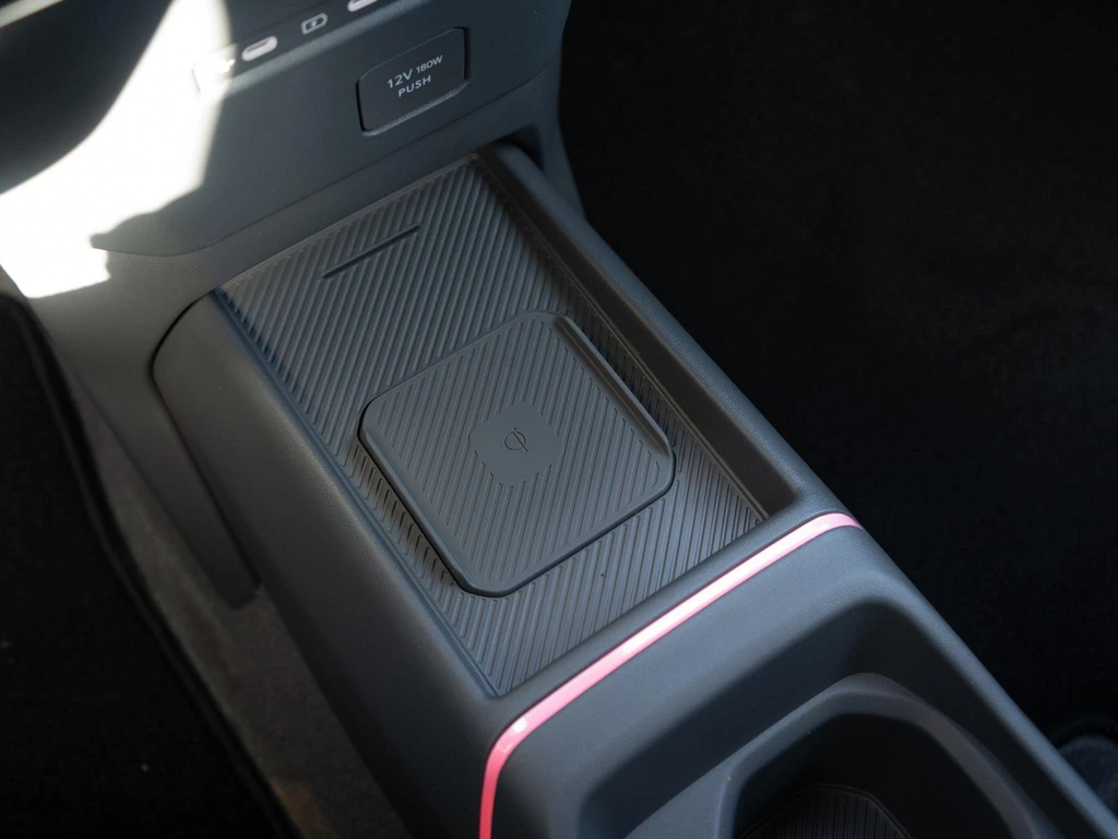 Kia EV2 – foto 27