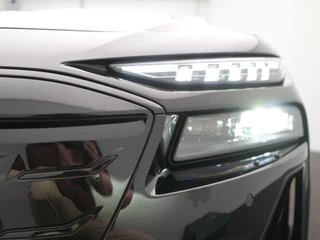 Audi A6 Avant e-tron – thumbnail 70