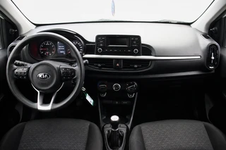 Kia Picanto – thumbnail 11