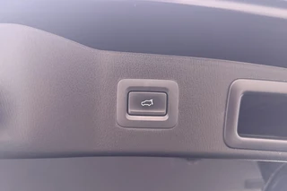 Mazda CX-5 – thumbnail 14