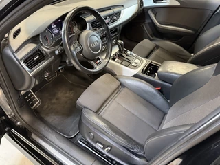 Audi A6 – thumbnail 10
