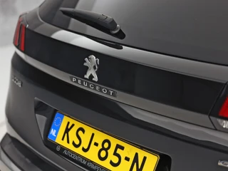 Peugeot 3008 – thumbnail 30